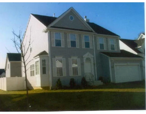 Photo of 17 Nizam Street