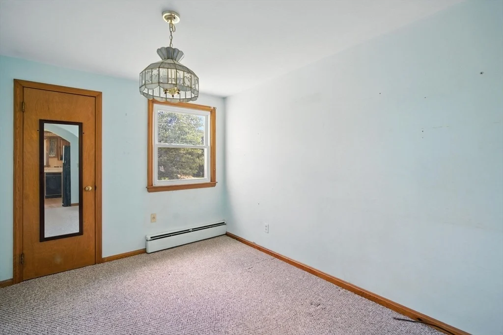 Photo of 69 Michael St