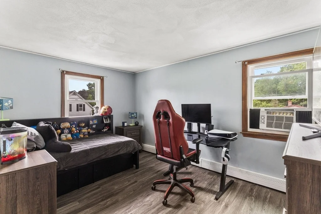 Photo of 9 Herbert St