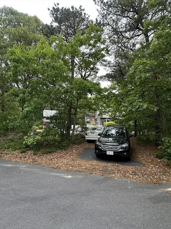 Photo of 160 Toland Drive