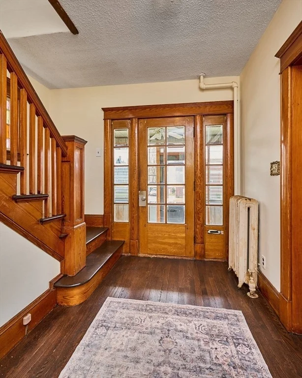 Photo of 65 Parsons St