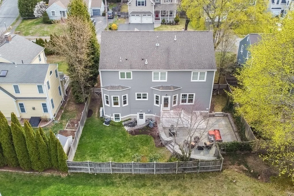 Photo of 97 Manning St