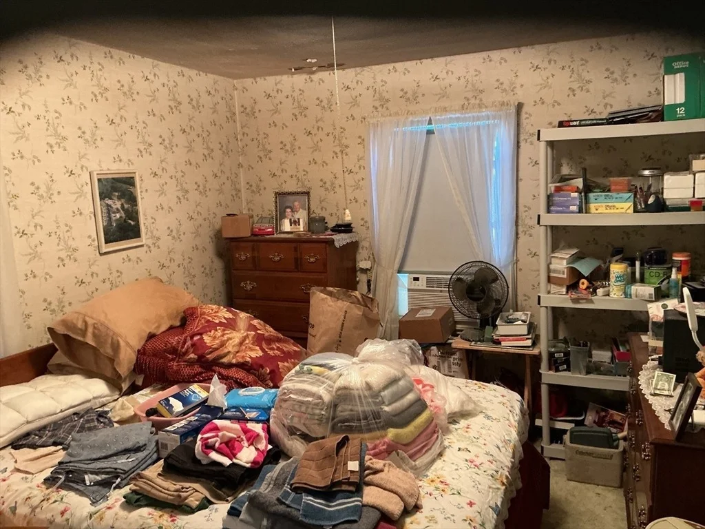 Photo of 251 Fuller Rd