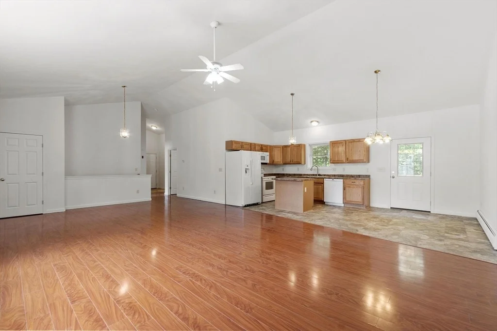 Photo of 123 Laitinen Dr