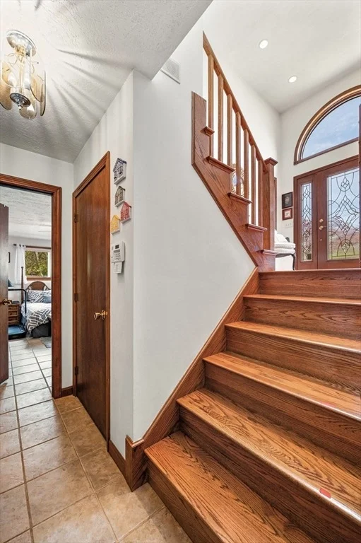 Photo of 10 Seaview Road