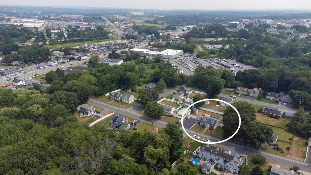 Photo of 10 Mount Pleasant Dr