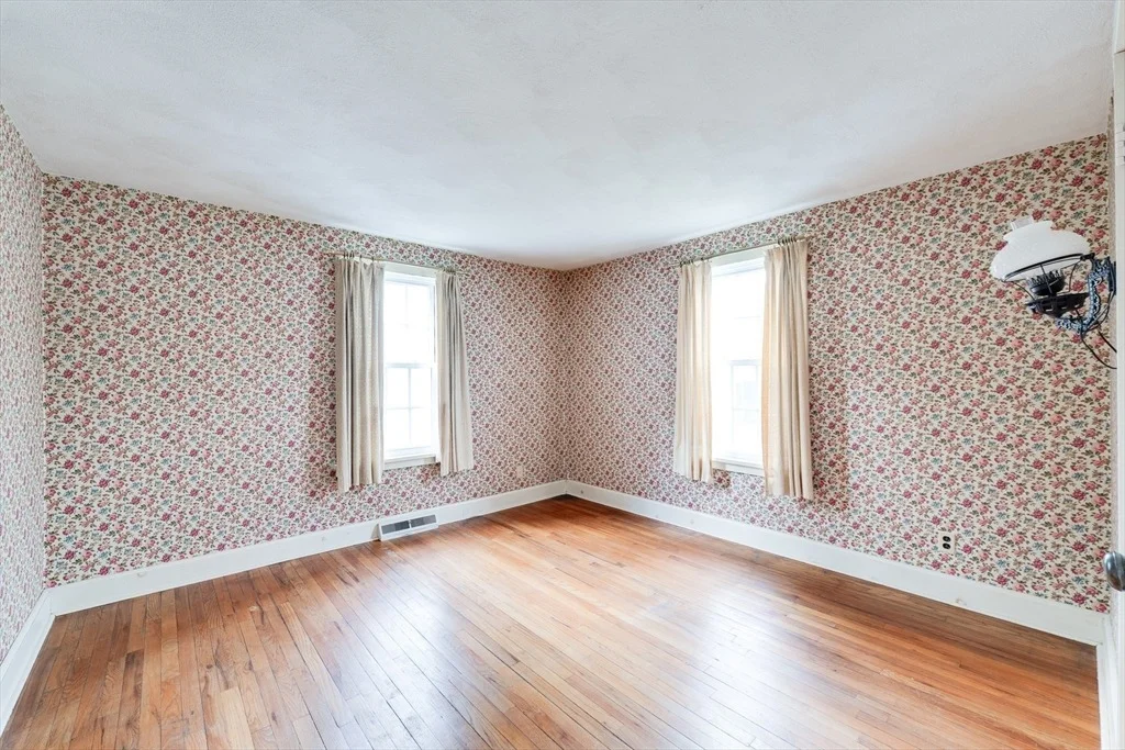Photo of 39 Harold Ave