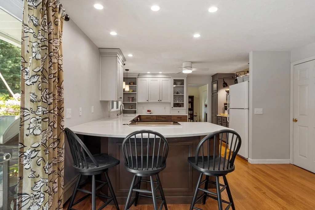 Photo of 33 Taft Rd