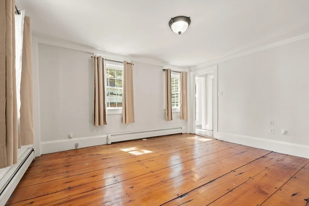 Photo of 9 Lemon Street