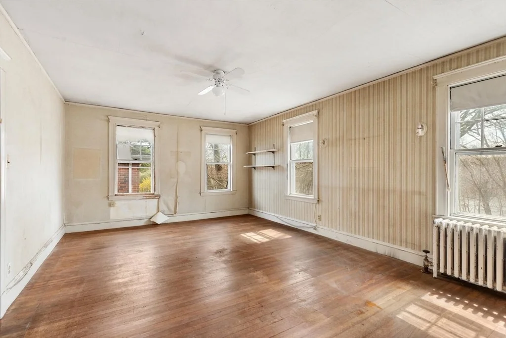 Photo of 312 Charles River Rd