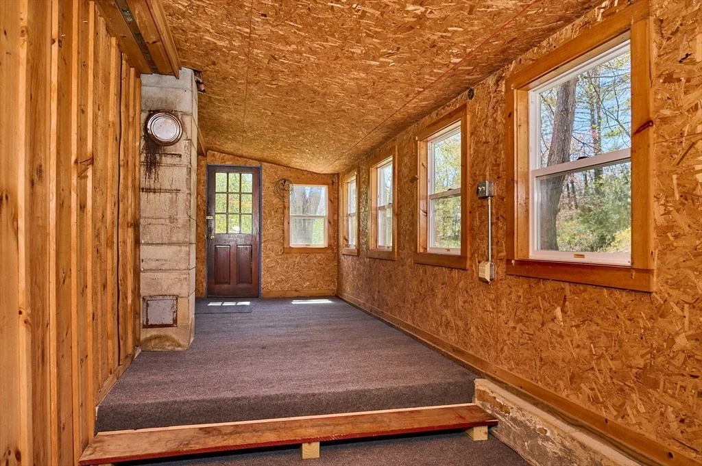 Photo of 7 Pine Valley Rd