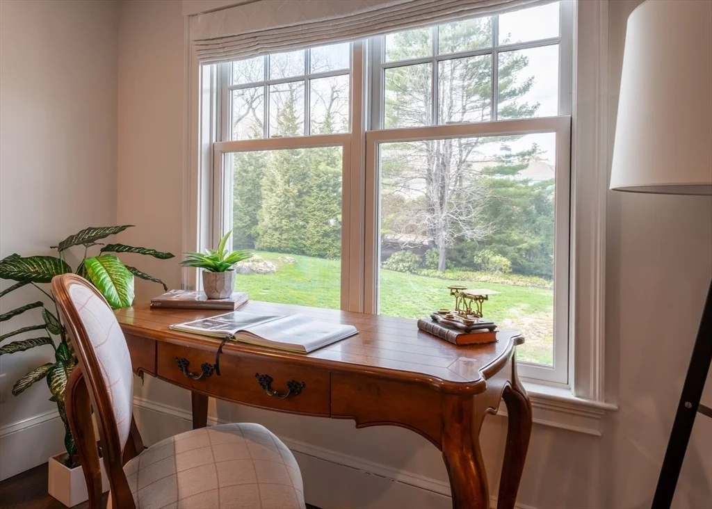 Photo of 37 Forster Road