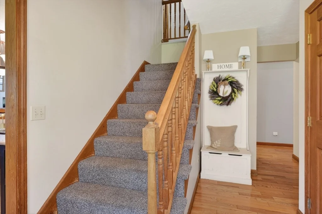 Photo of 23 Twin Spring Drive