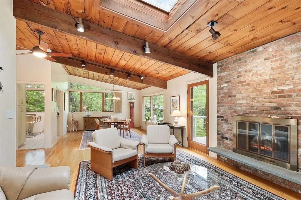Photo of 77 Temple Rd