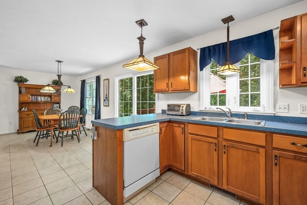 Photo of 163 Cotuit Rd