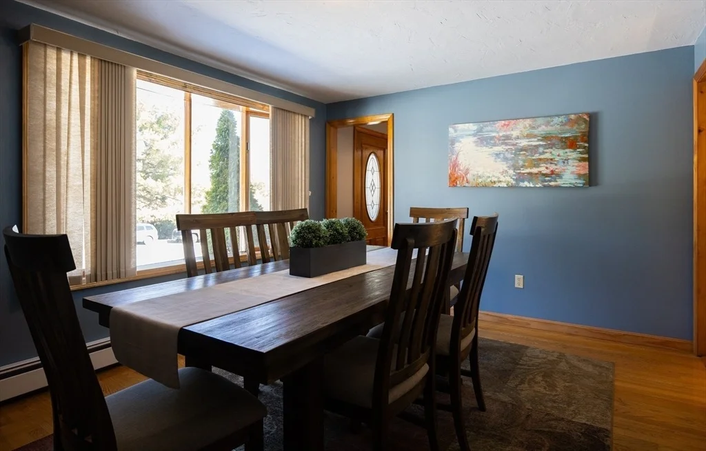 Photo of 3 Angela Dr