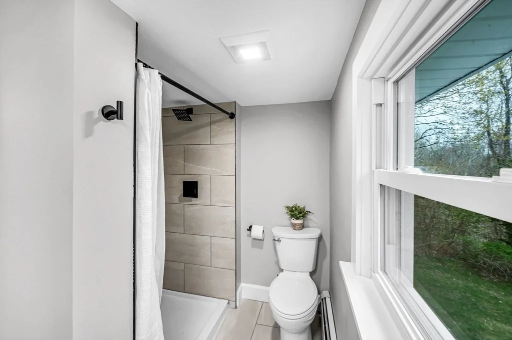 Photo of 47 Ware St
