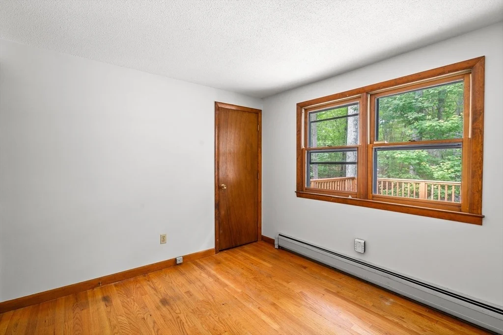 Photo of 29 Picard Cir