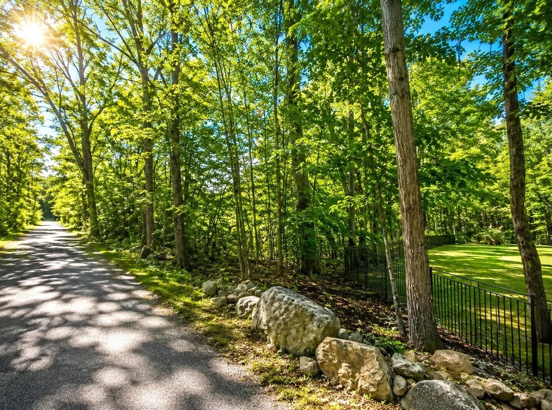 Photo of Lot 36 Stonebridge Rd