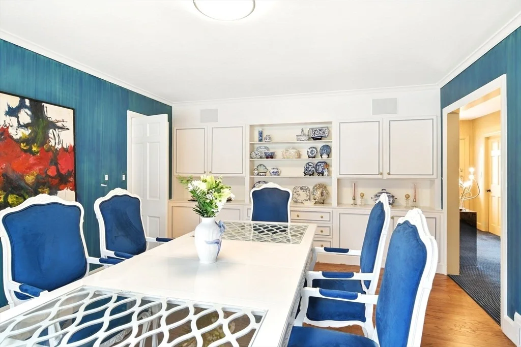 Photo of 68 Normandy Road