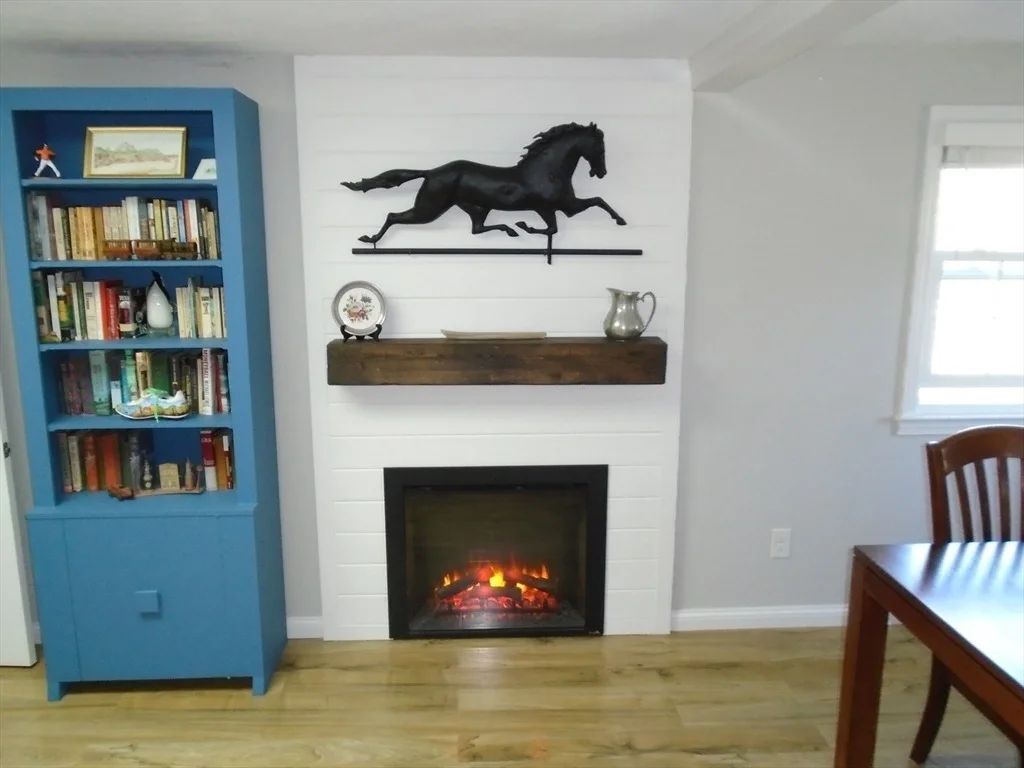 Photo of 29 Appletree Lane
