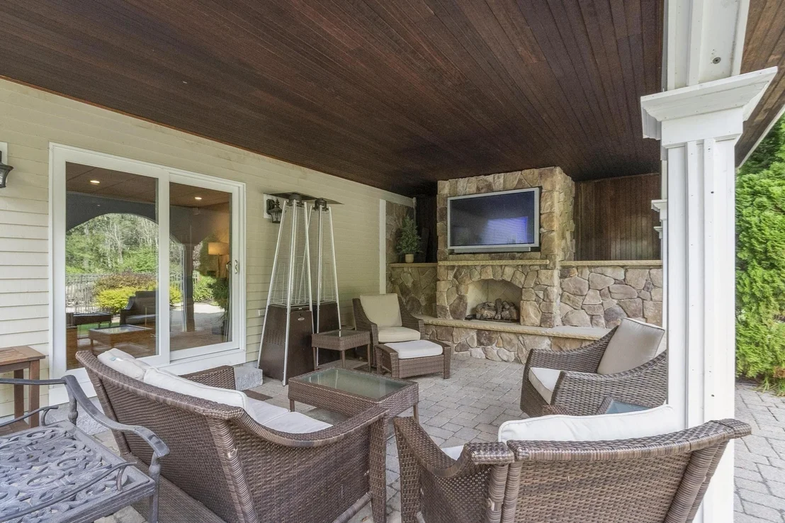 Photo of 35 Sandy Ridge Road