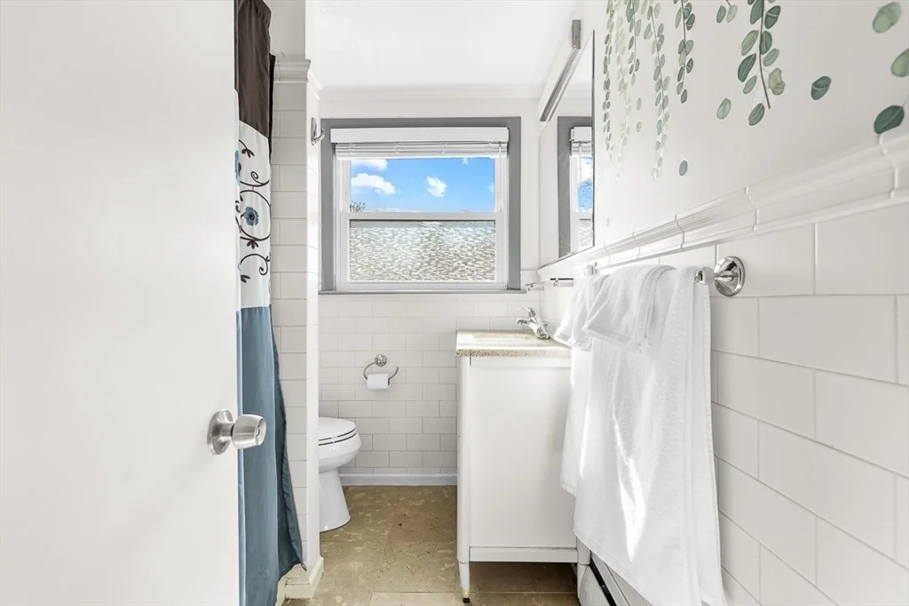 Photo of 139 Summer St