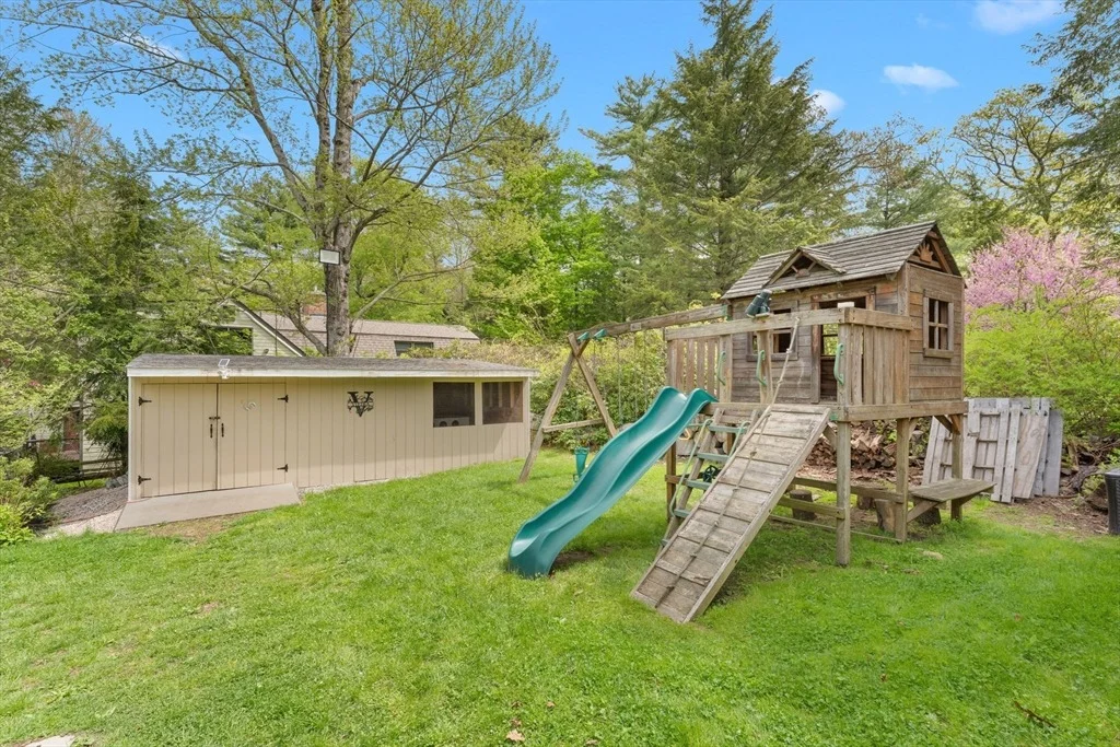 Photo of 22 Jacobs Rd