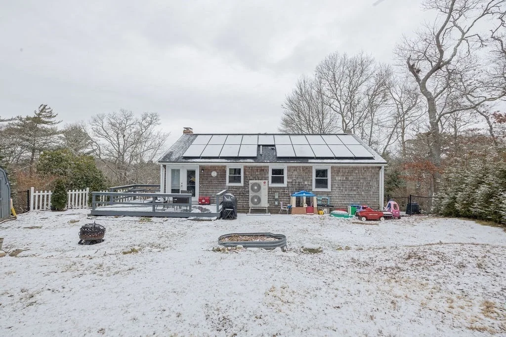 Photo of 10 Observatory Ln