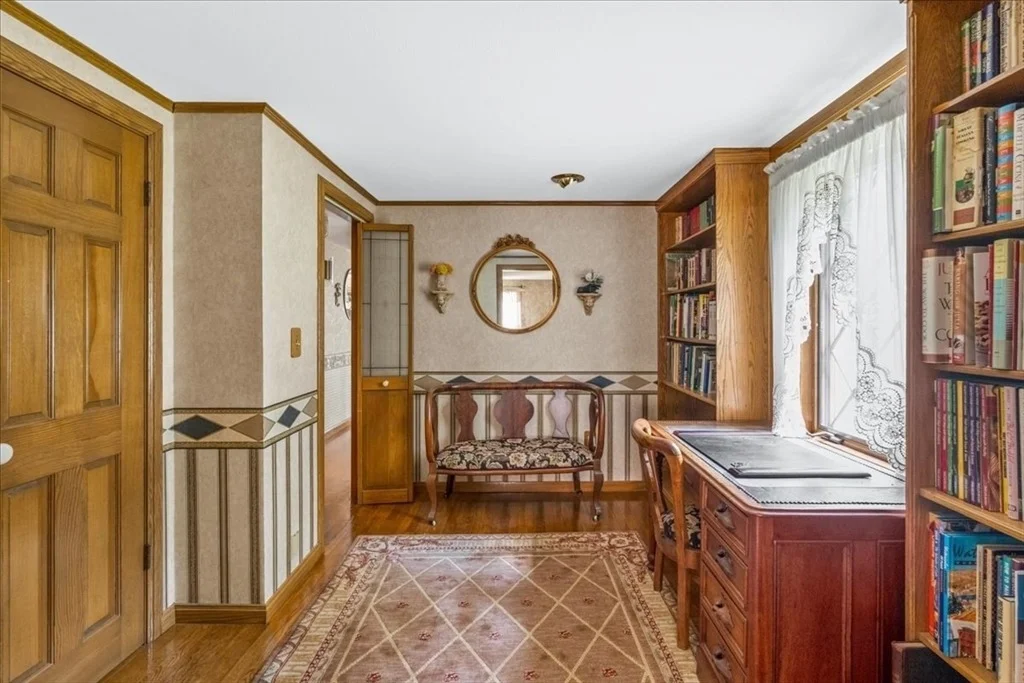 Photo of 28 Lawrence Rd