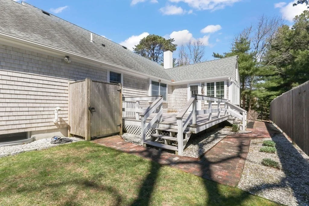 Photo of 170 Sturbridge Drive