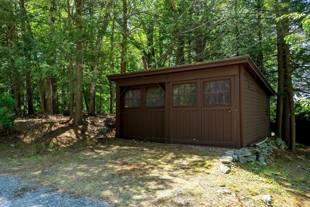Photo of 2400 West State Rd
