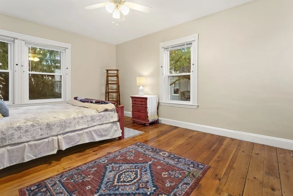 Photo of 17 Cliff St
