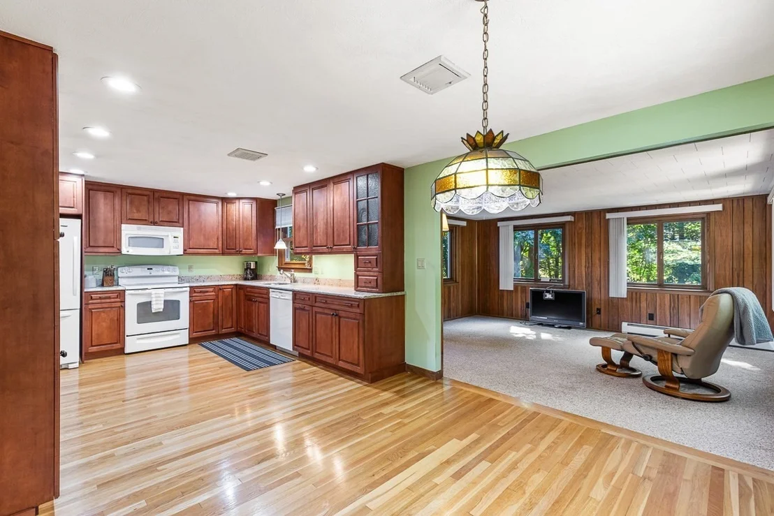 Photo of 26 Atherton Rd