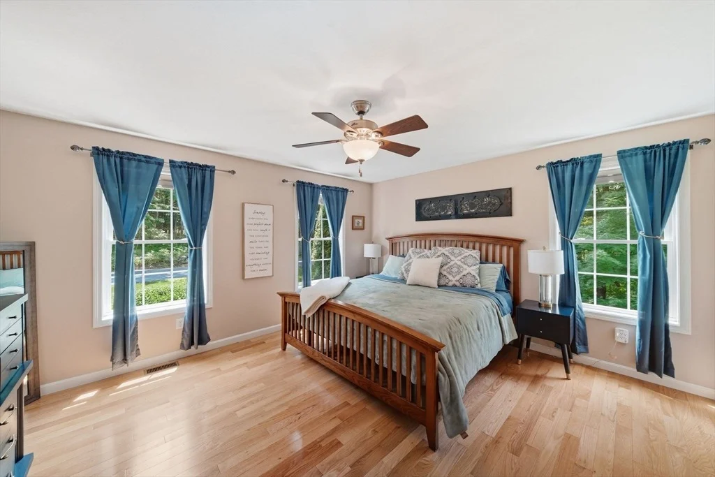 Photo of 128 Bragg Hill Rd