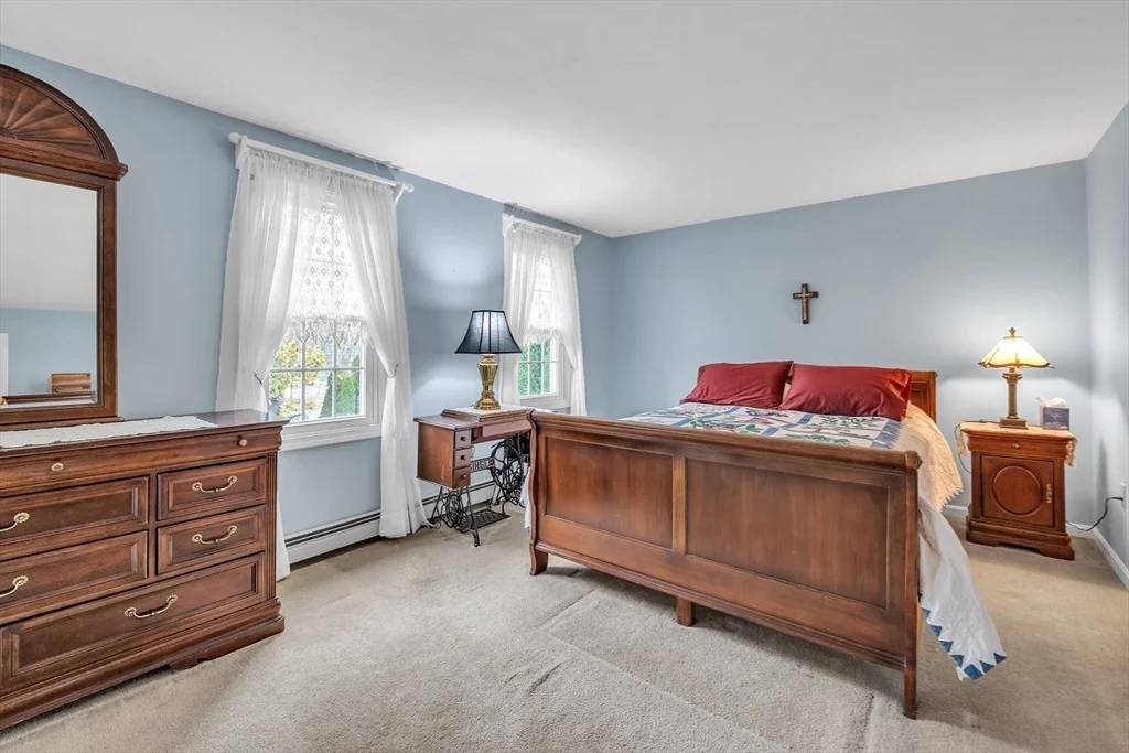 Photo of 143 Charlton Rd