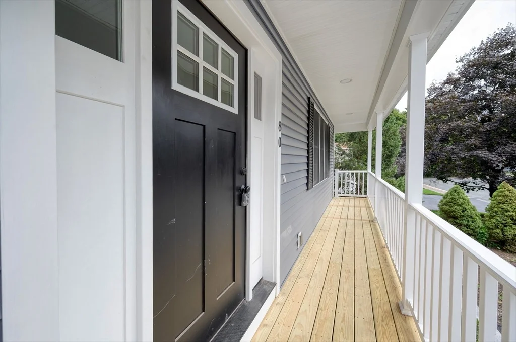 Photo of 80 Dewey Ave