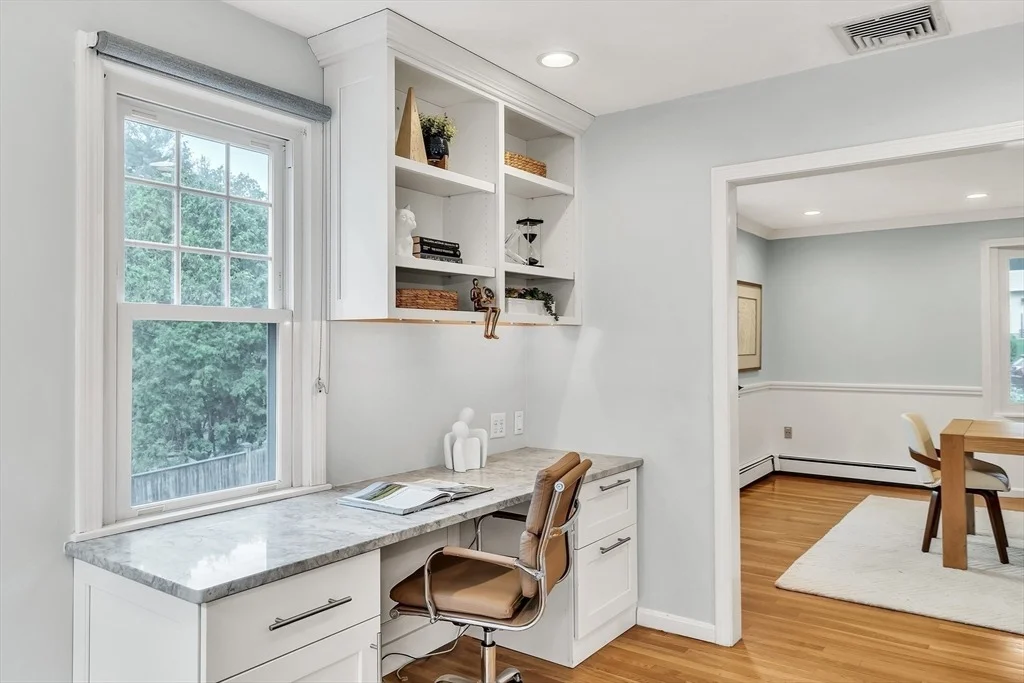 Photo of 3 Bellantoni Drive