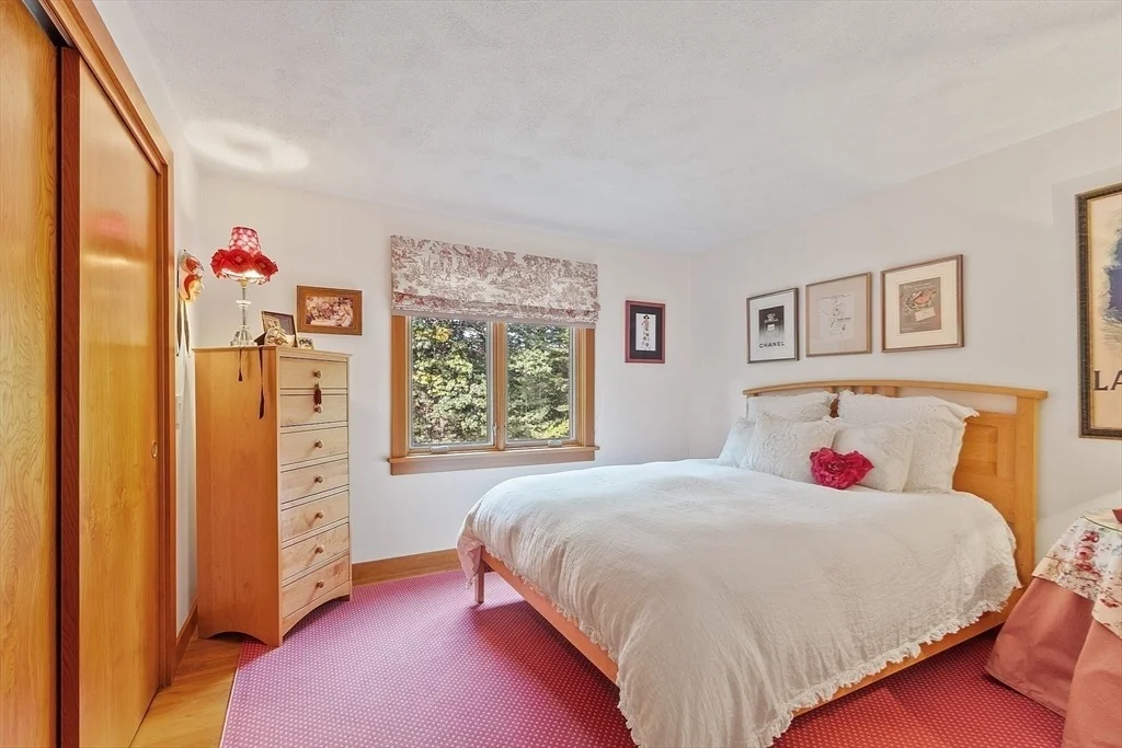 Photo of 132 Williams Road