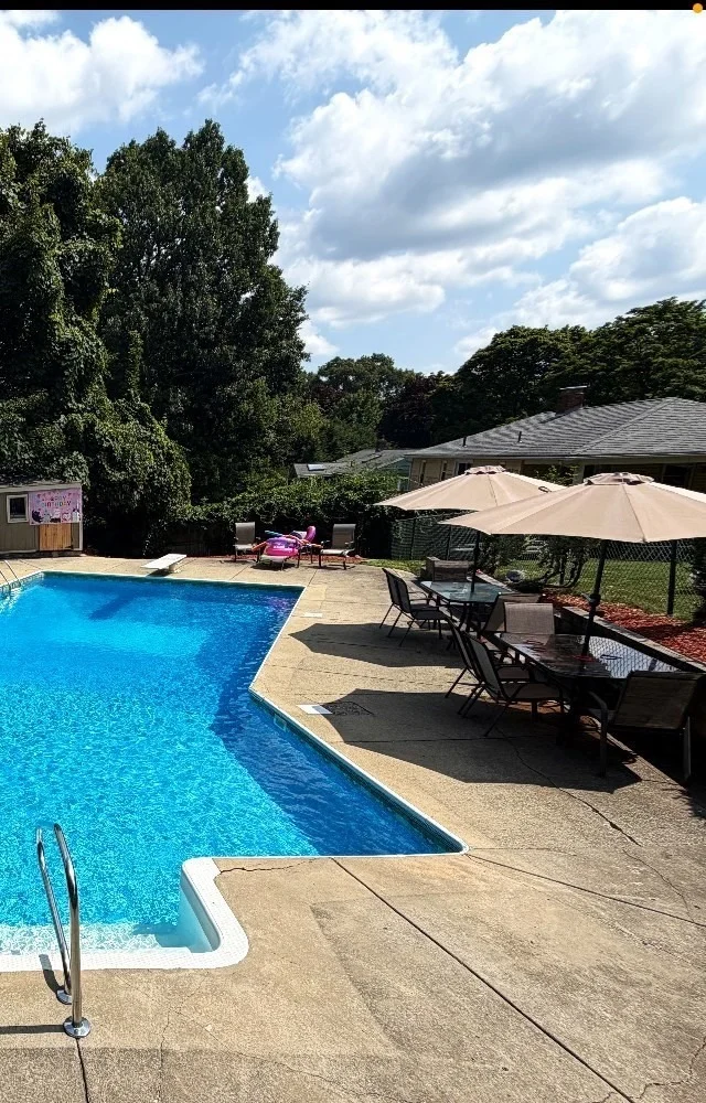 Photo of 132 Milton Rd