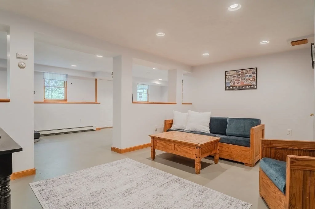 Photo of 36 Winterberry Lane
