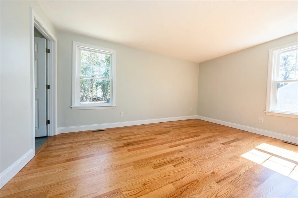 Photo of 98 Wagon Ln