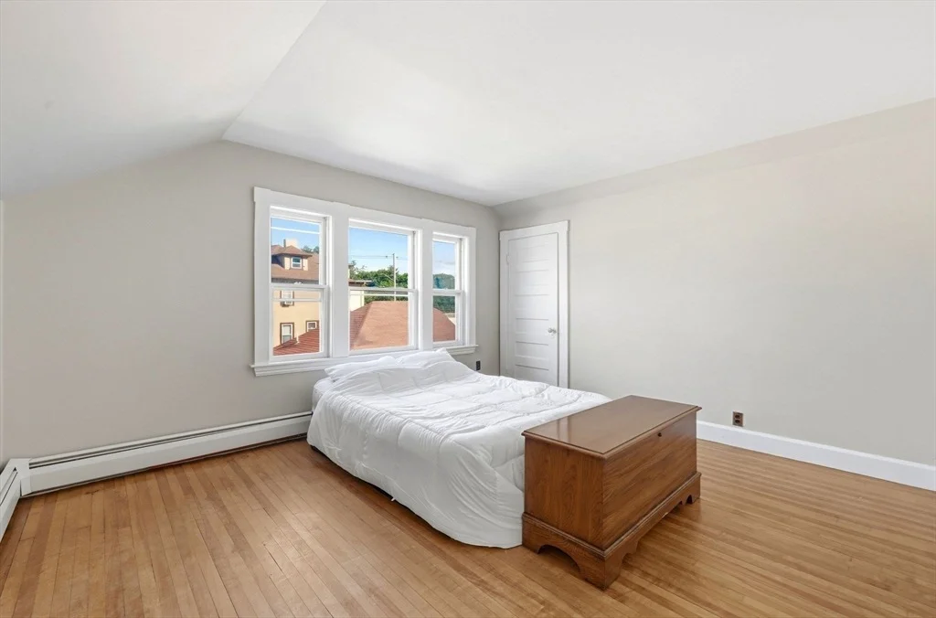 Photo of 17 Munroe Street