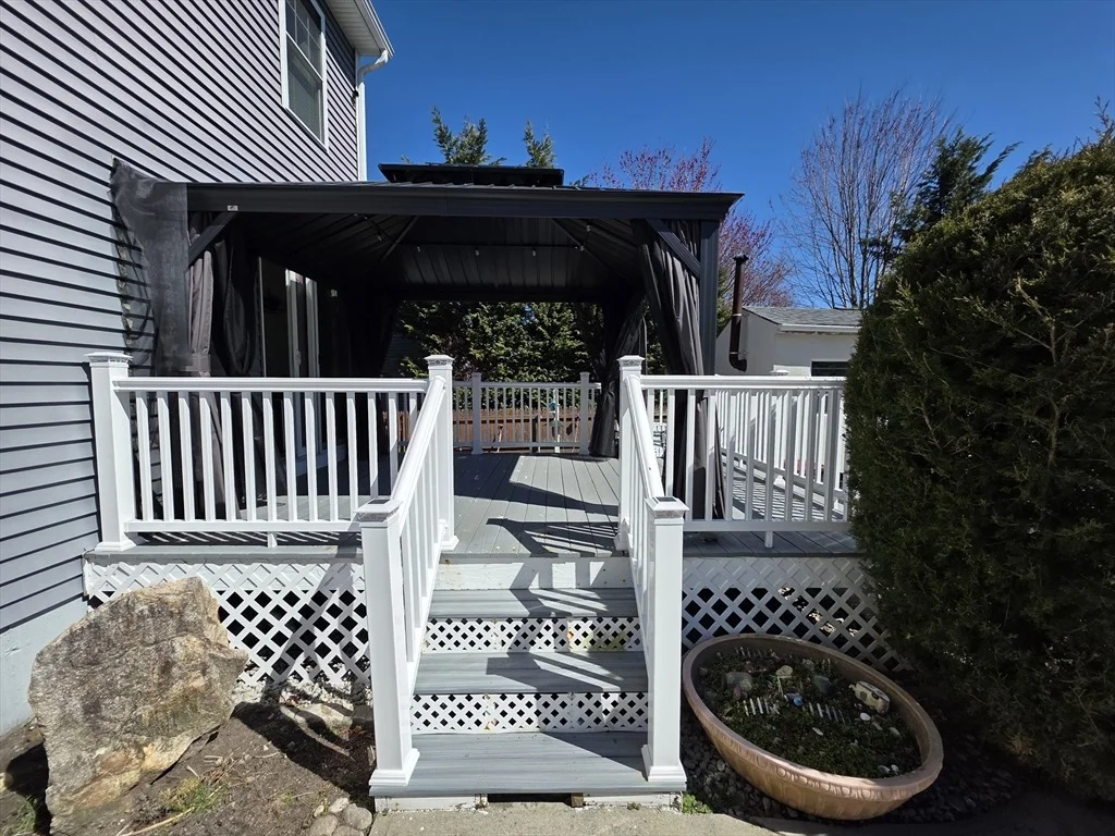 Photo of 229 Concord Street