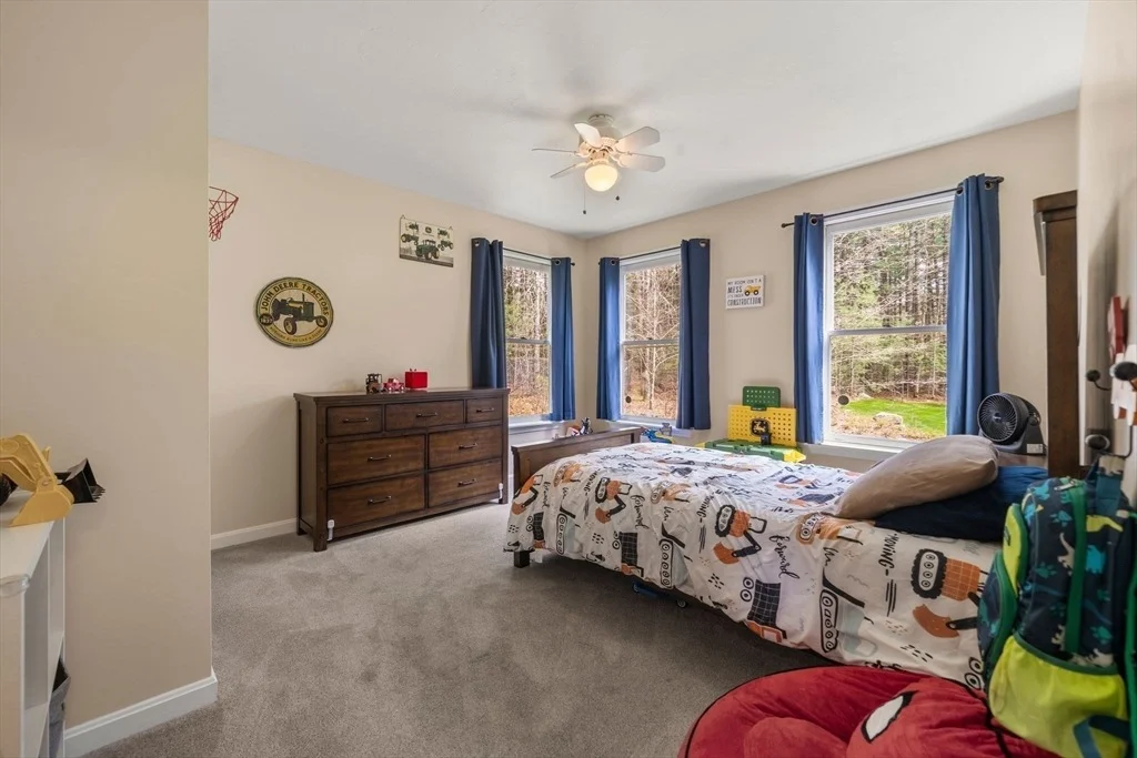 Photo of 77 Thomas St