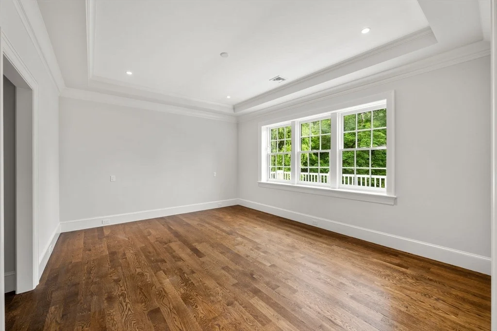 Photo of 61 Heath Street