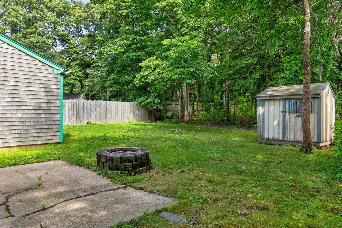 Photo of 41 Old School House Road
