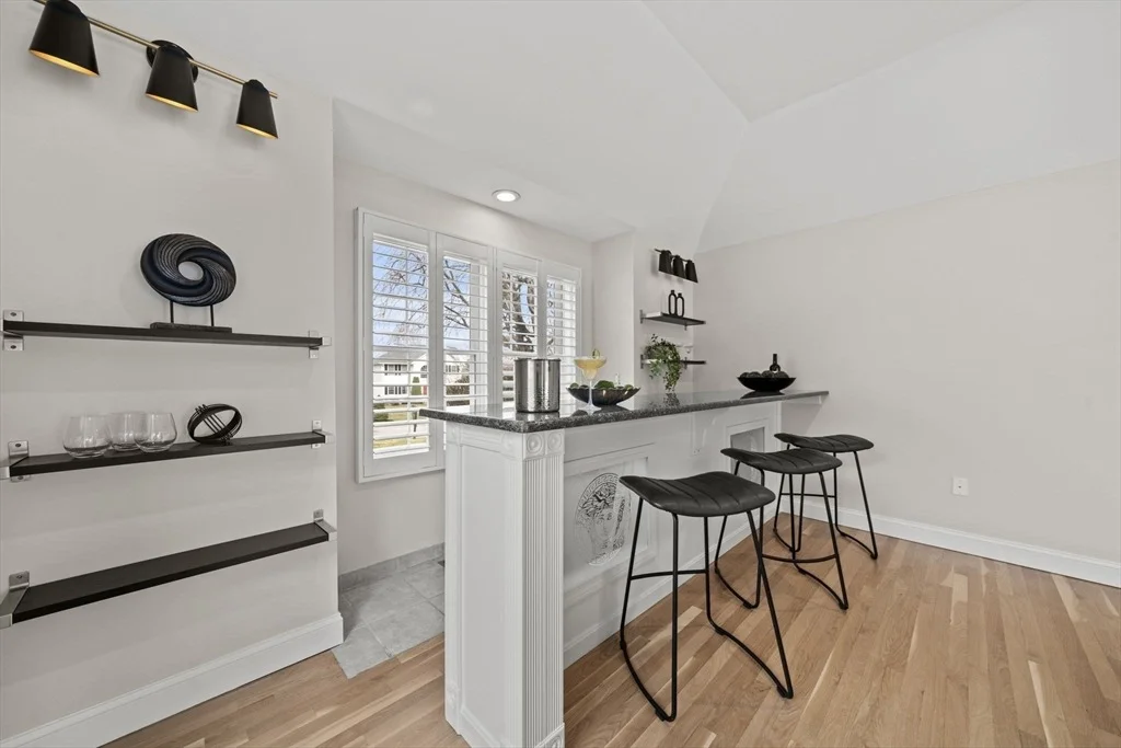 Photo of 23 Carle Dr