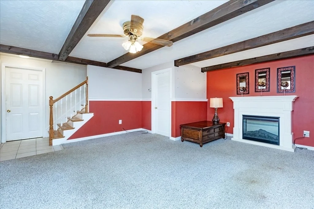 Photo of 5 Louis Rd