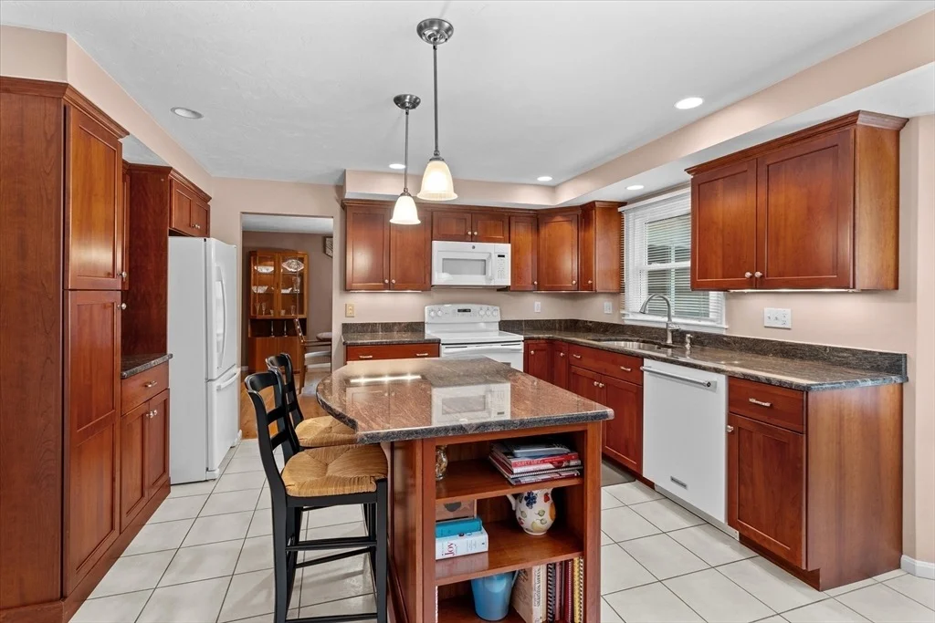 Photo of 52 Pitt Rd